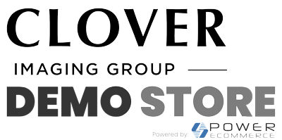 clover.pecdemo.com